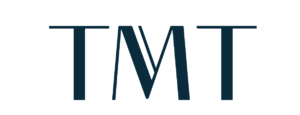 Tissage Mouline Thillot - TMT