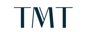 LOGO TMT PNG